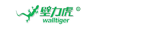 佛山市大千飾界建材有限公司