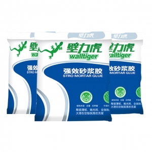 產(chǎn)品管理