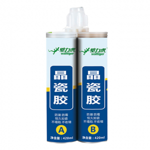 產(chǎn)品管理