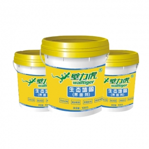 產(chǎn)品管理