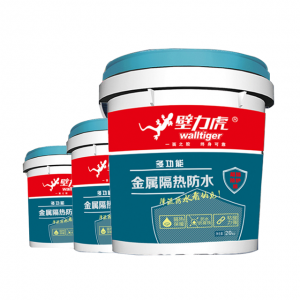 產(chǎn)品管理