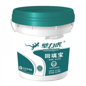 產(chǎn)品管理