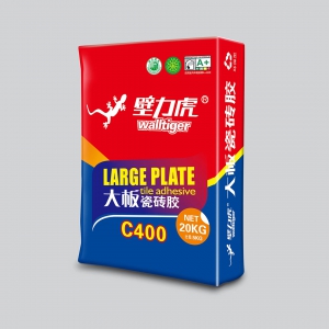 產(chǎn)品管理