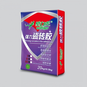 產(chǎn)品管理
