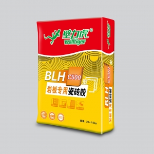 產(chǎn)品管理